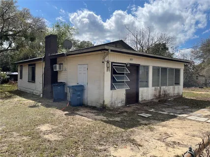 $150,000 | 1813 Robinson Drive, Haines City, FL 33844