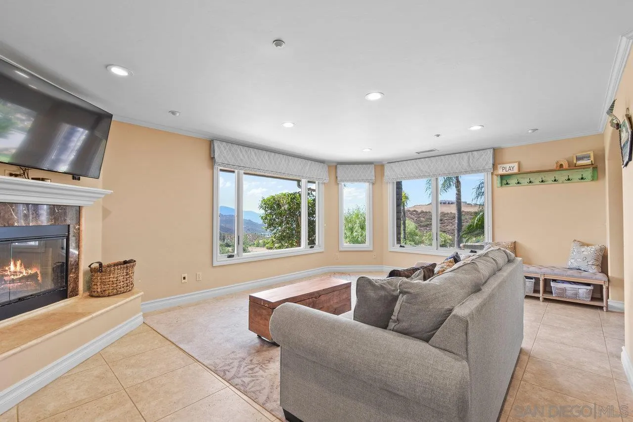 2868 Harper Ranch Road Jamul, CA 91935 - Photo 8 of 59 Gallery Image 8
