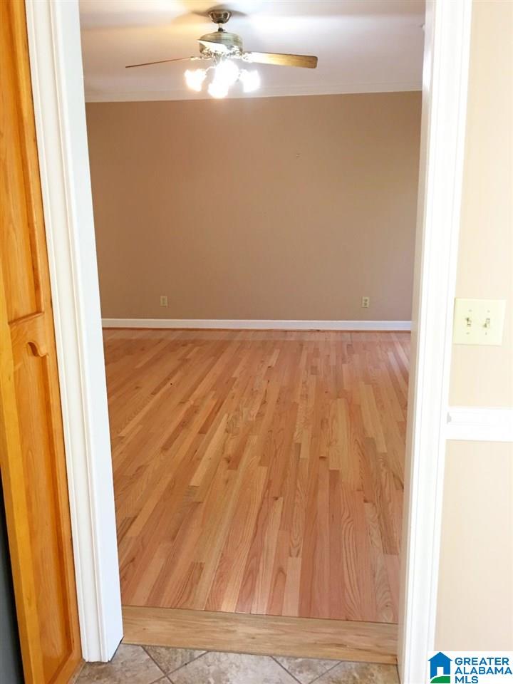 125 Newgate Road Alabaster, AL 35007 - Photo 17 of 37