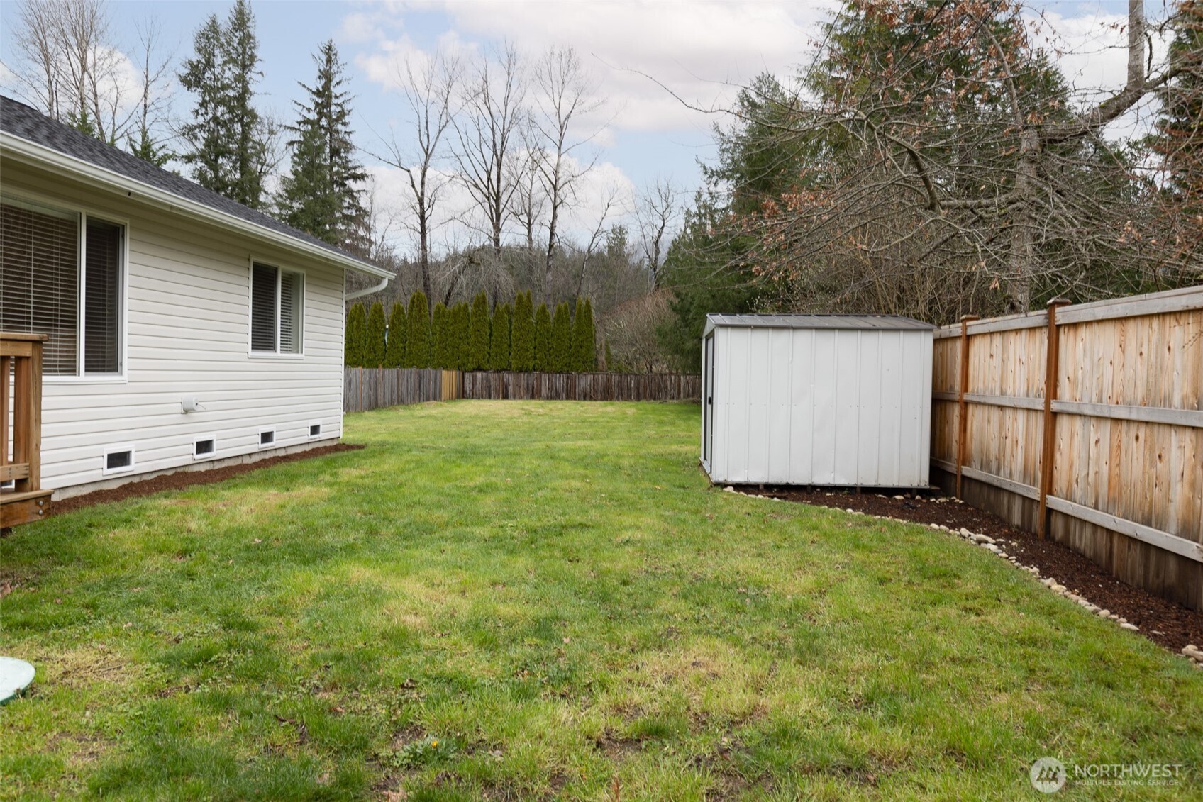 105 May Creek Road, Unit A Gold Bar, WA 98251 - Photo 21 of 27