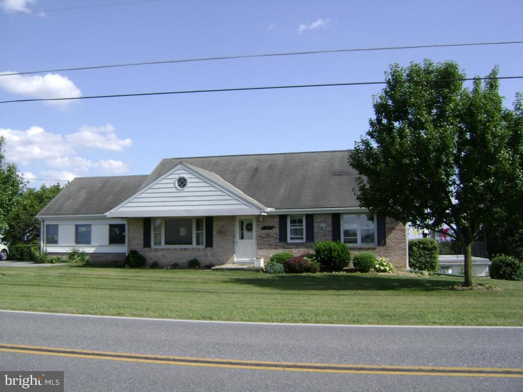 1442 Ridge Road Elizabethtown, PA 17022 - Photo 1 of 19