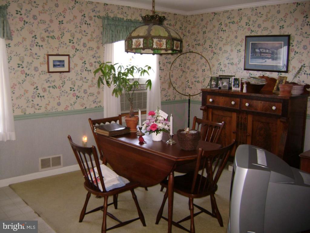 1442 Ridge Road Elizabethtown, PA 17022 - Photo 12 of 19