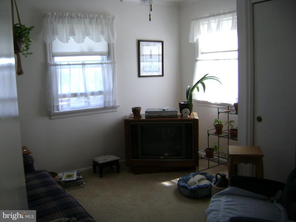 1442 Ridge Road Elizabethtown, PA 17022 - Photo 16 of 19
