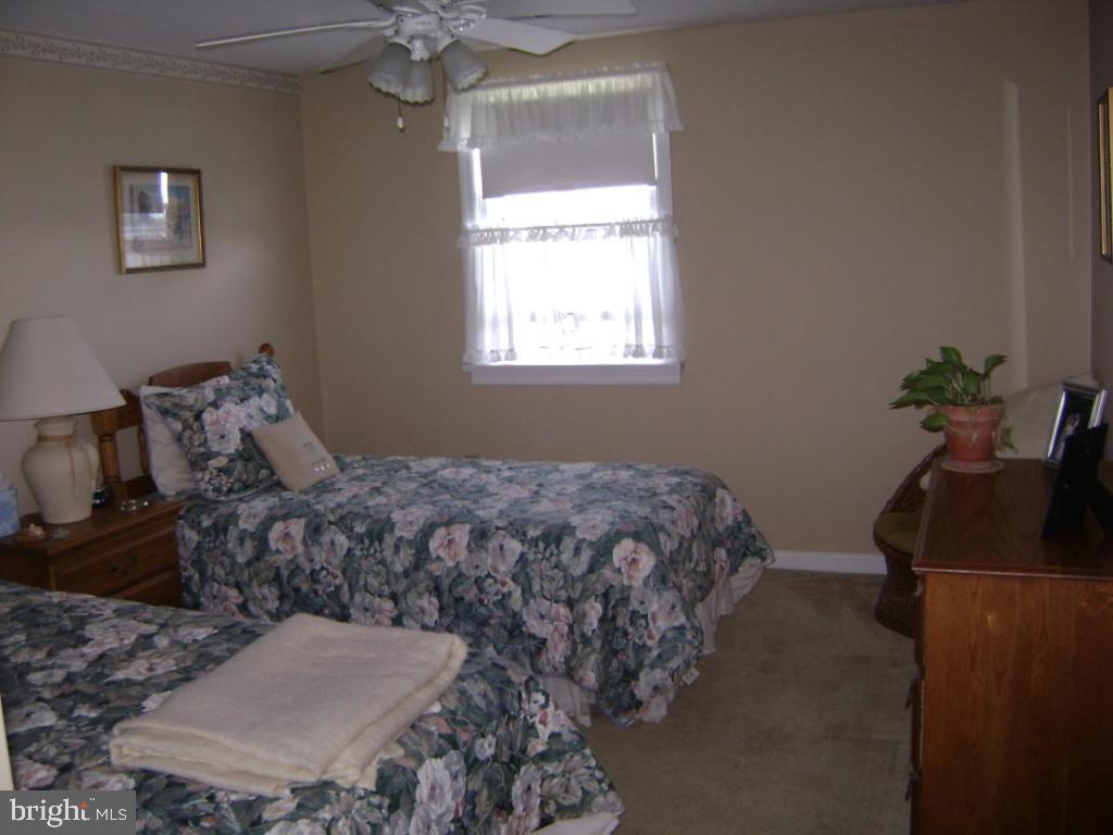 1442 Ridge Road Elizabethtown, PA 17022 - Photo 17 of 19