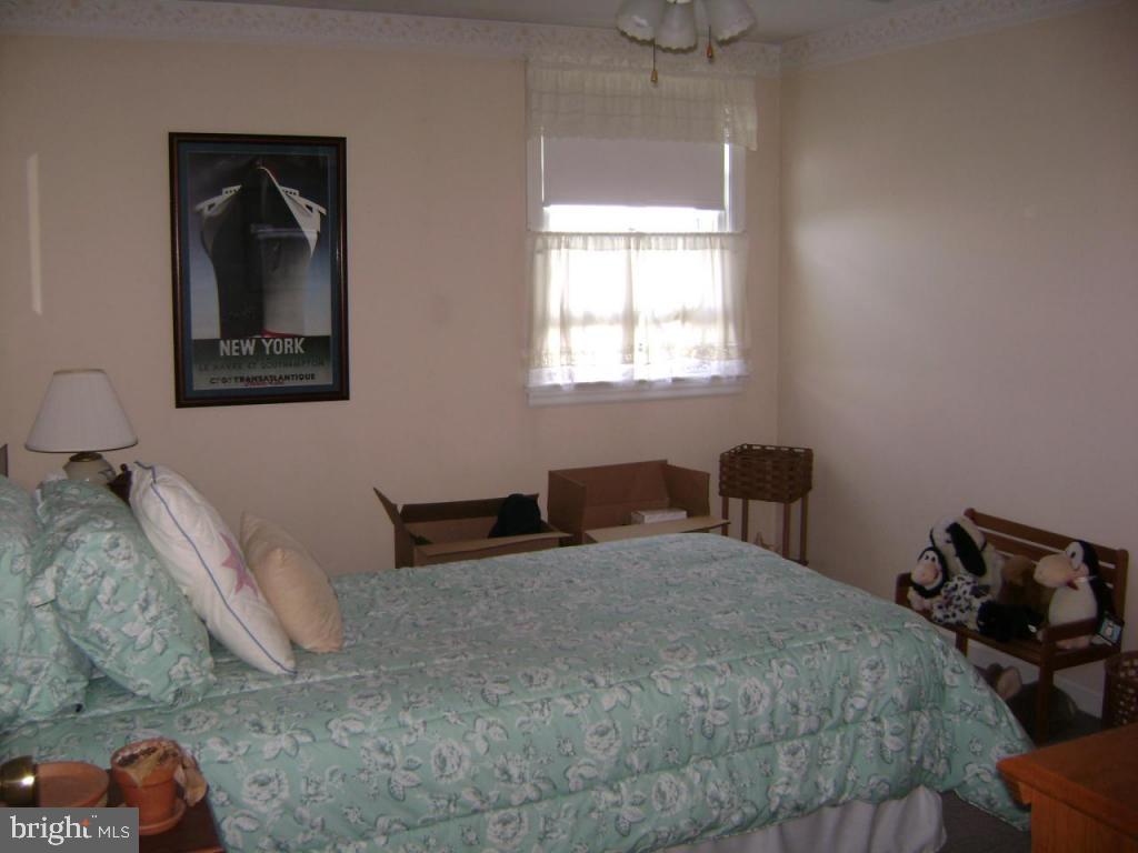 1442 Ridge Road Elizabethtown, PA 17022 - Photo 18 of 19