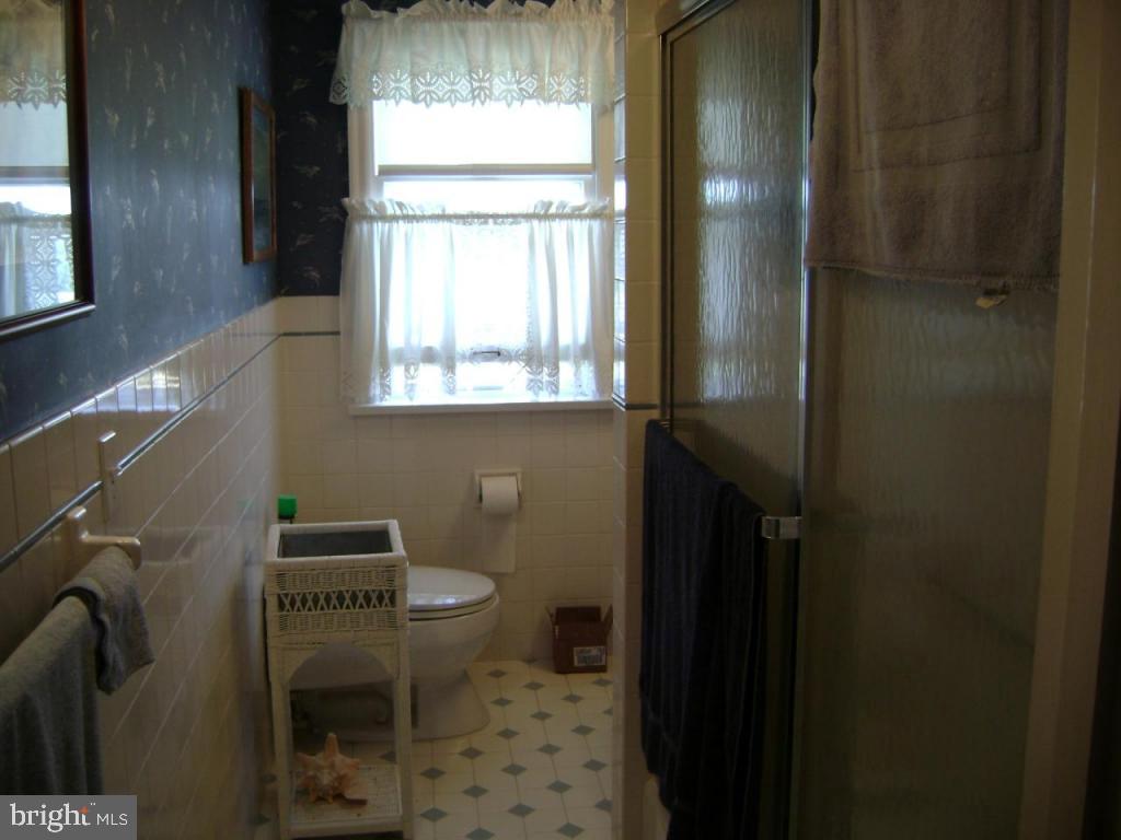 1442 Ridge Road Elizabethtown, PA 17022 - Photo 19 of 19