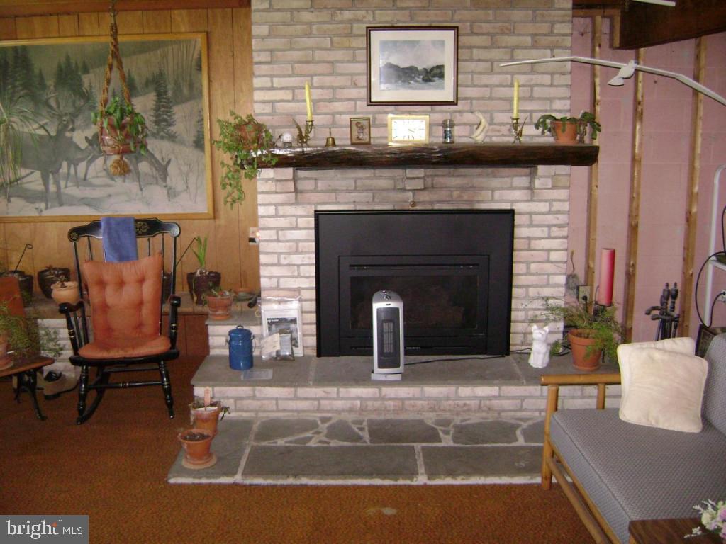 1442 Ridge Road Elizabethtown, PA 17022 - Photo 9 of 19