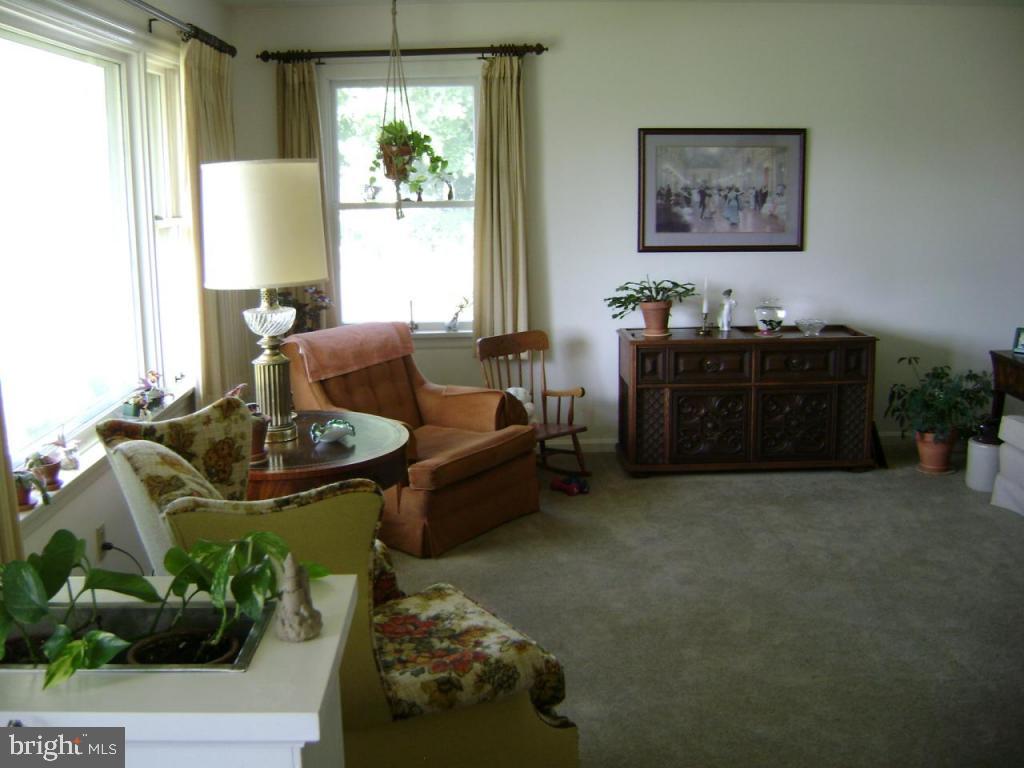 1442 Ridge Road Elizabethtown, PA 17022 - Photo 10 of 19