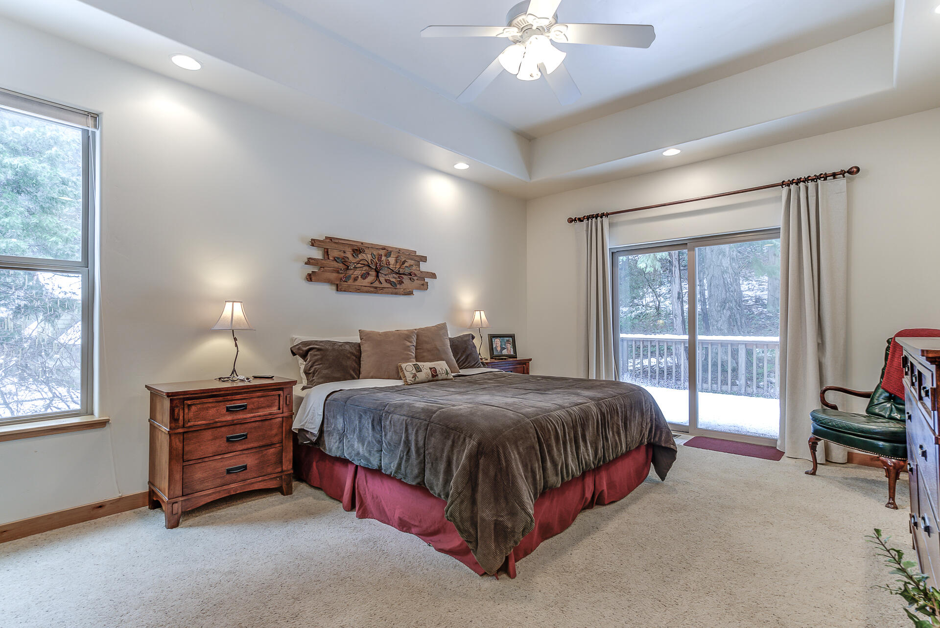 1238 Timber Hills Road Mount Shasta, CA 96067 - Photo 14 of 33 13