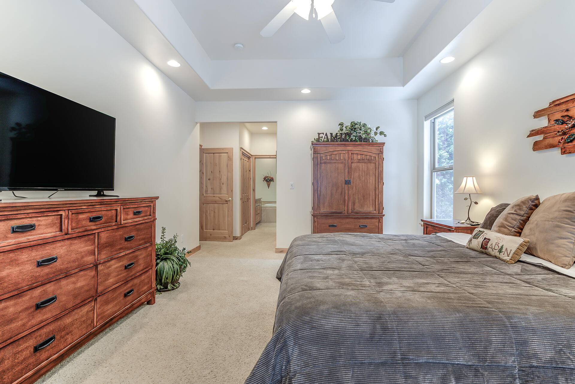 1238 Timber Hills Road Mount Shasta, CA 96067 - Photo 15 of 33 14