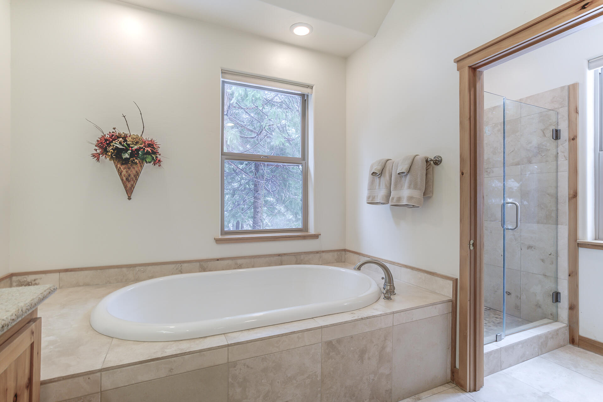 1238 Timber Hills Road Mount Shasta, CA 96067 - Photo 17 of 33 16