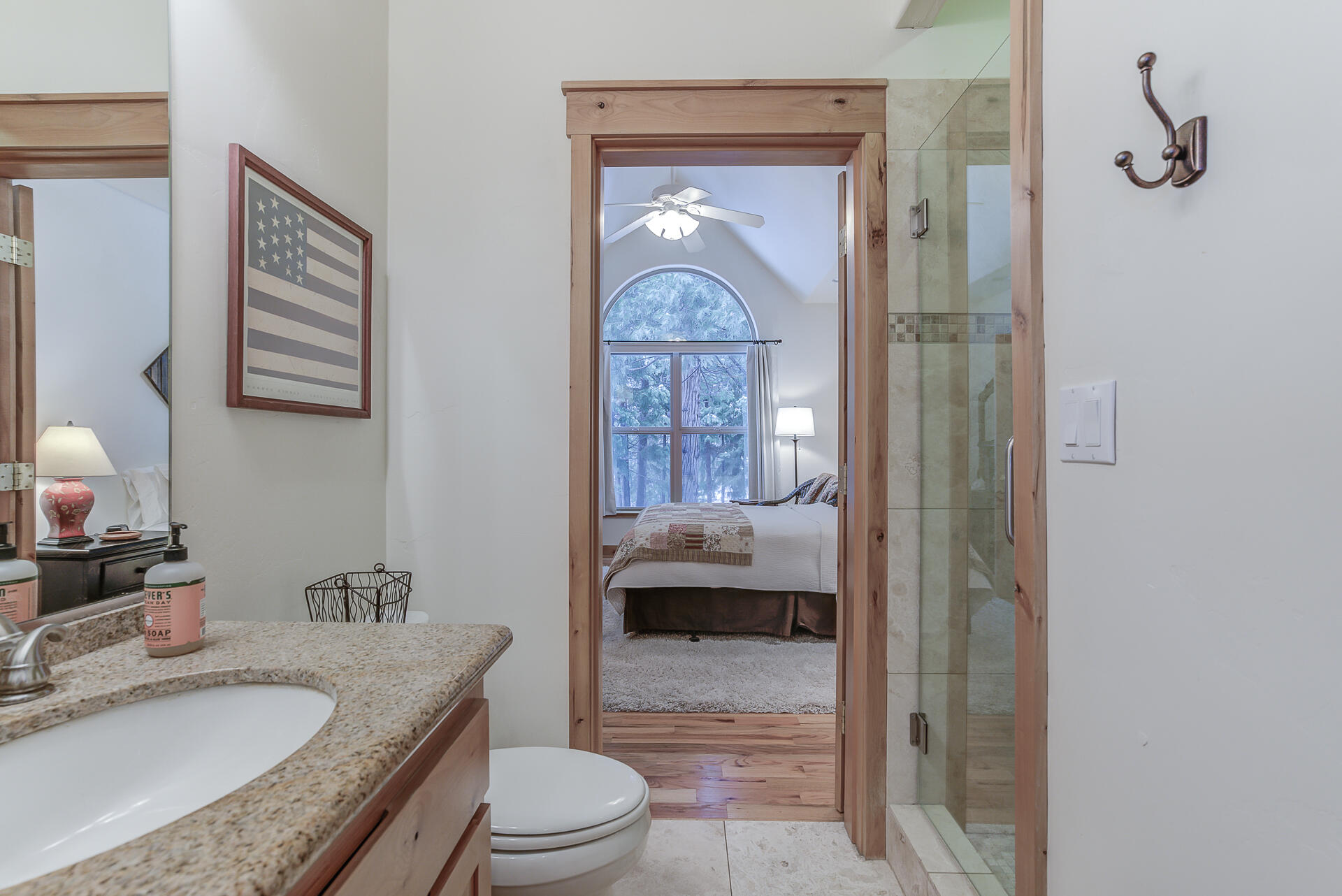 1238 Timber Hills Road Mount Shasta, CA 96067 - Photo 20 of 33 19