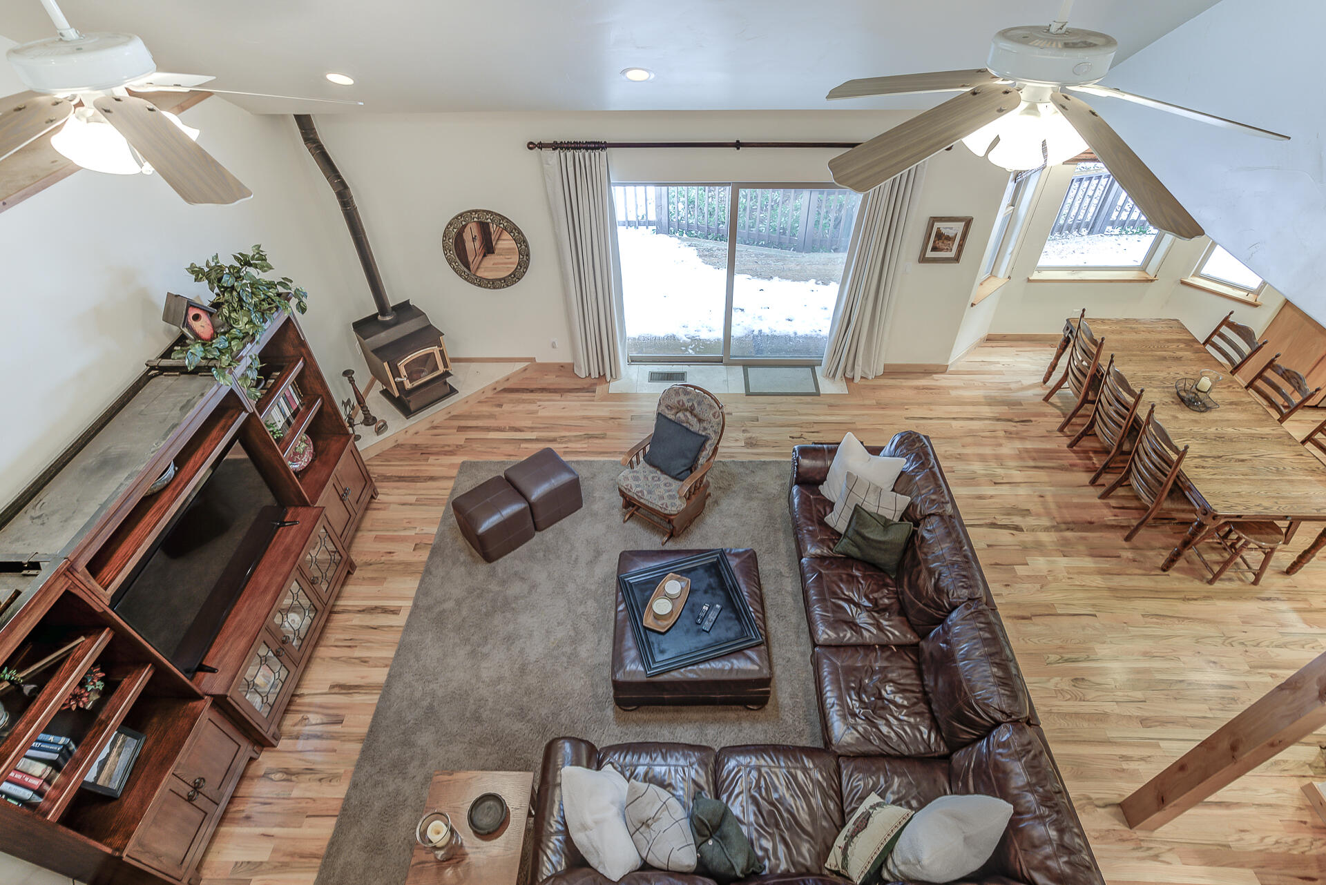 1238 Timber Hills Road Mount Shasta, CA 96067 - Photo 22 of 33 21