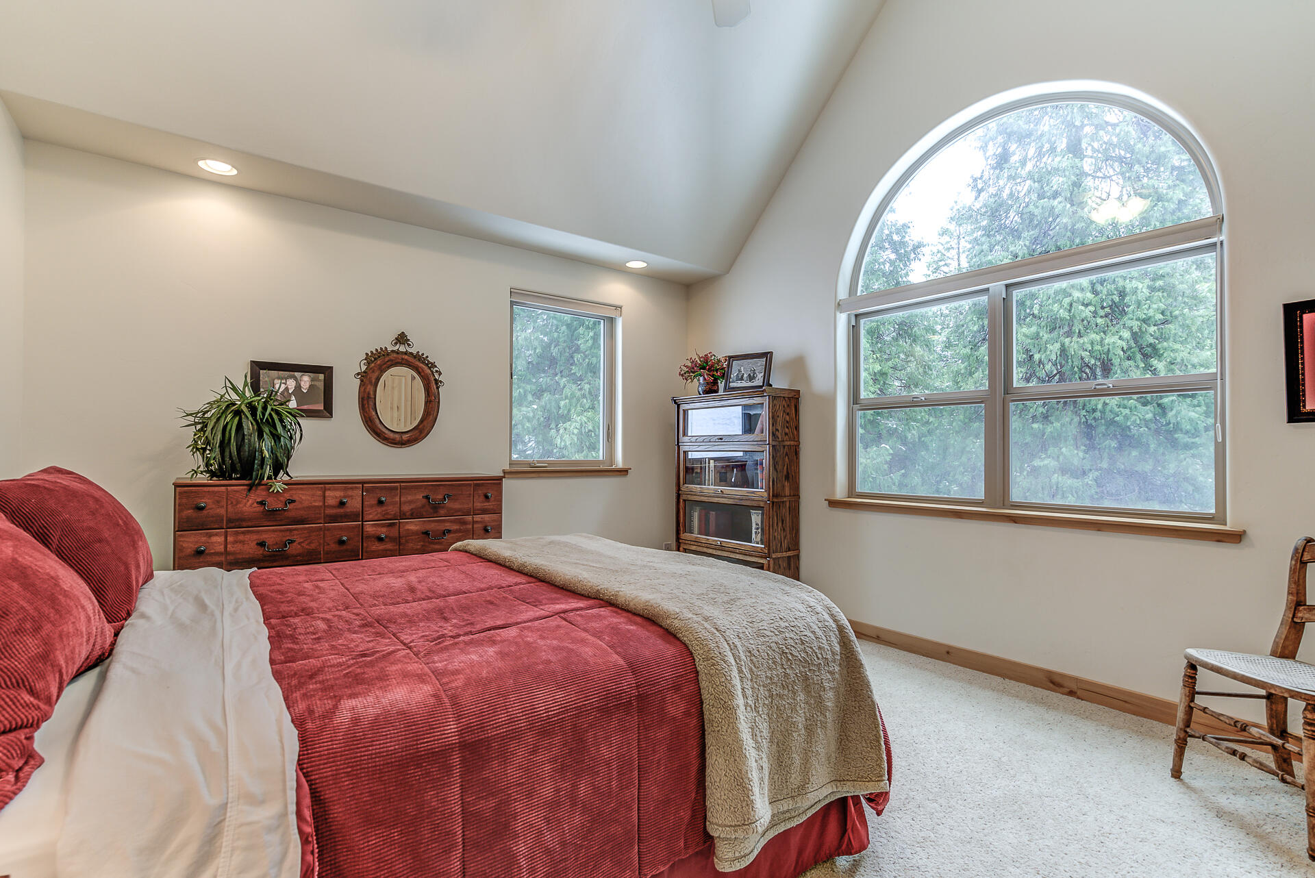 1238 Timber Hills Road Mount Shasta, CA 96067 - Photo 23 of 33 22
