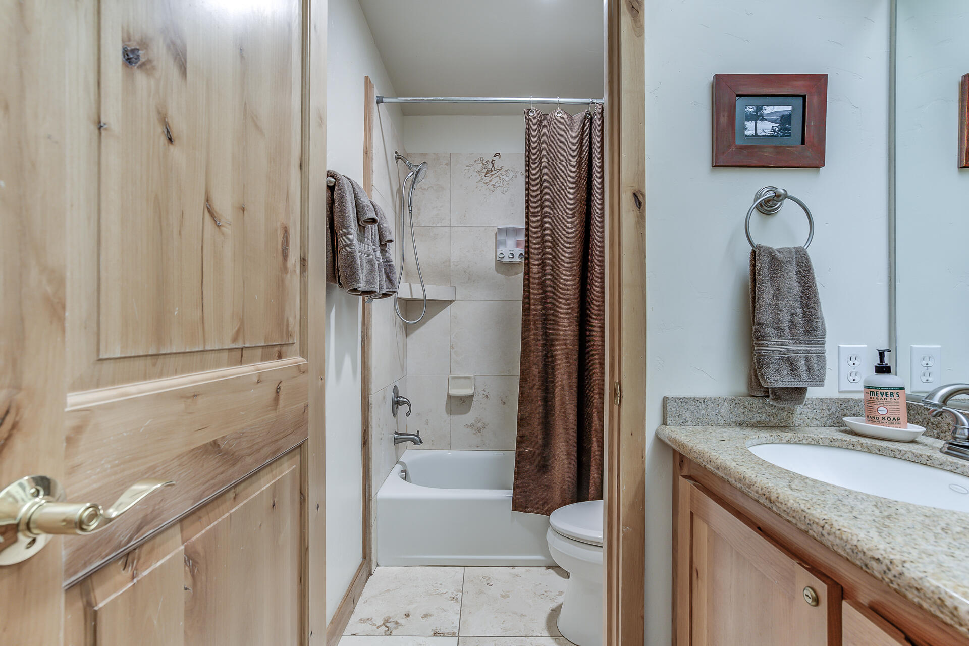 1238 Timber Hills Road Mount Shasta, CA 96067 - Photo 24 of 33 23