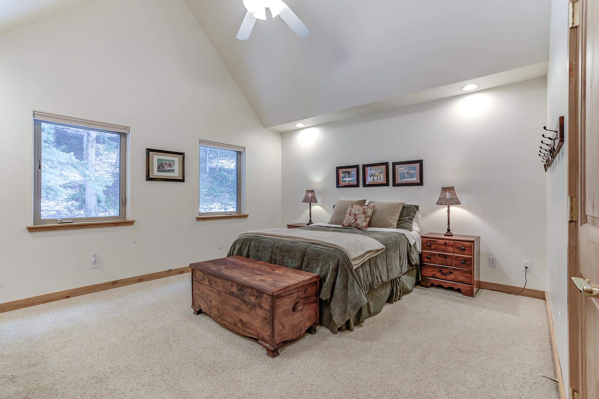 1238 Timber Hills Road Mount Shasta, CA 96067 - Photo 26 of 33 25
