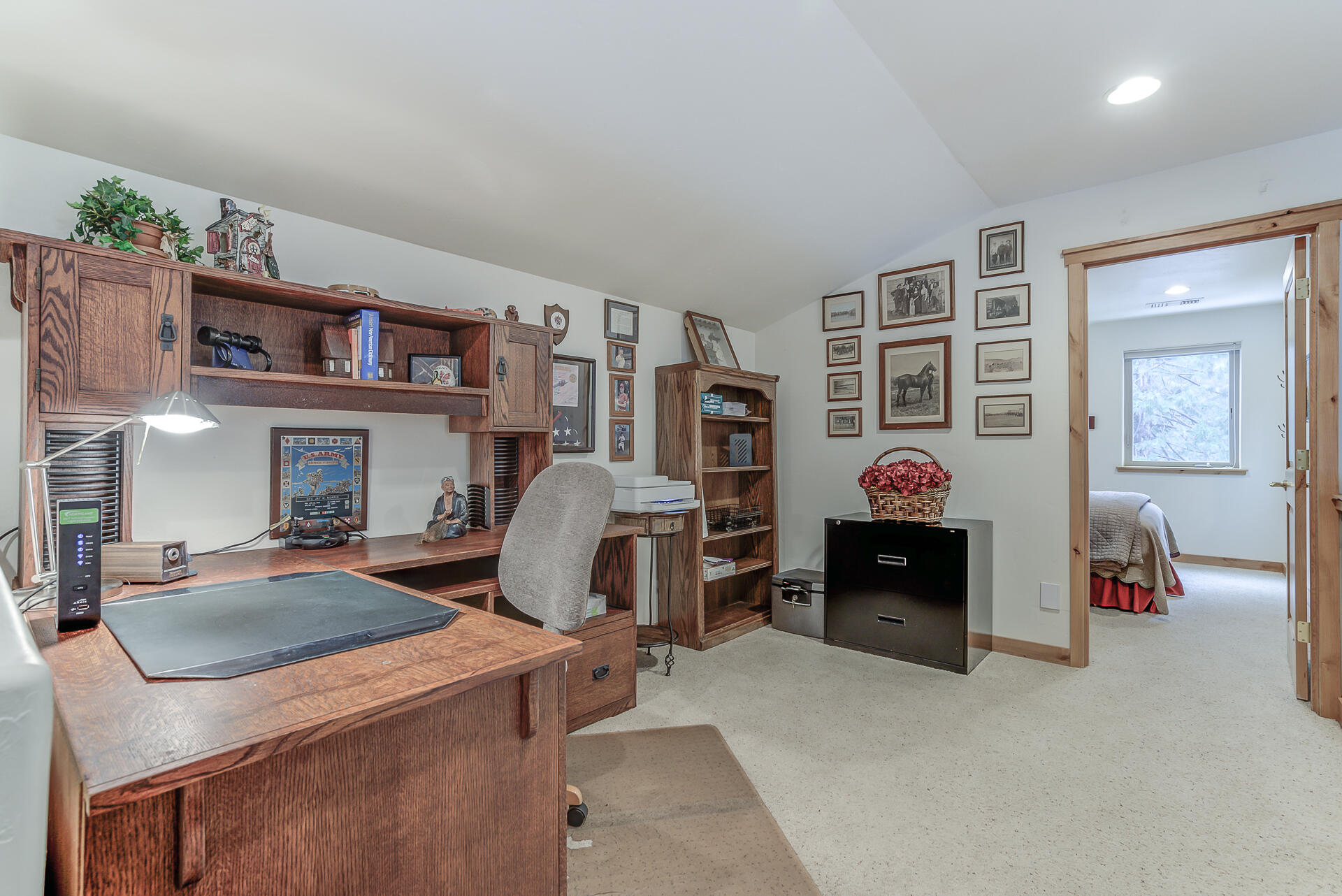 1238 Timber Hills Road Mount Shasta, CA 96067 - Photo 28 of 33 27