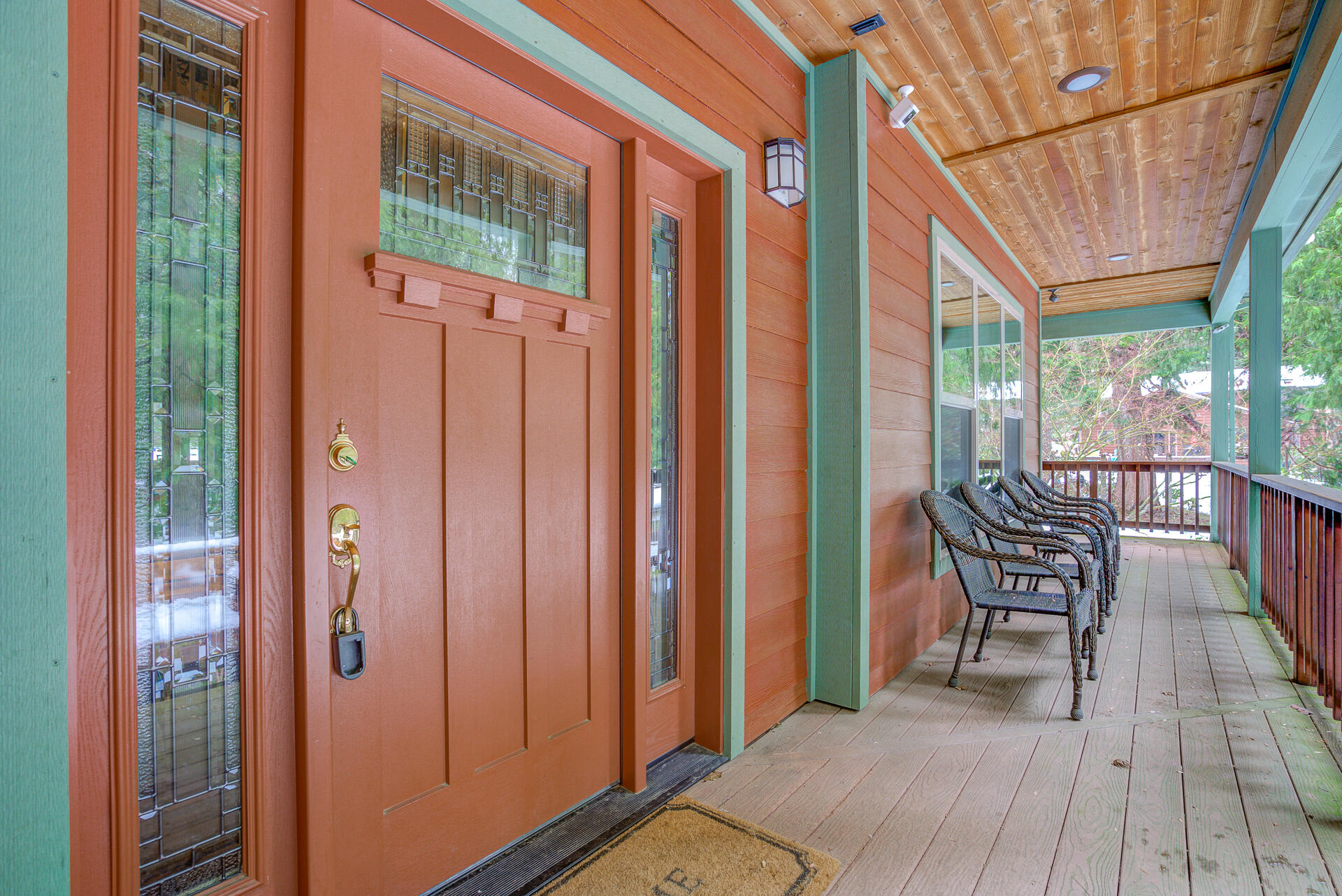 1238 Timber Hills Road Mount Shasta, CA 96067 - Photo 30 of 33 29