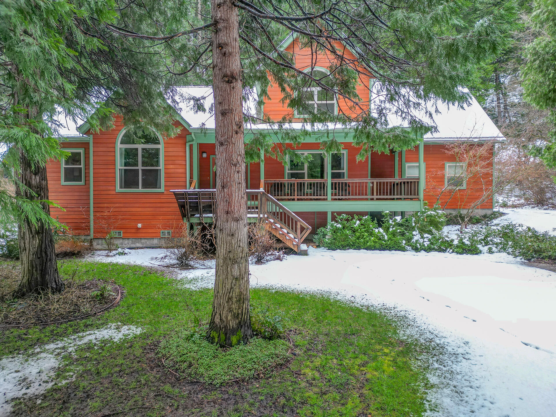 1238 Timber Hills Road Mount Shasta, CA 96067 - Photo 31 of 33 30