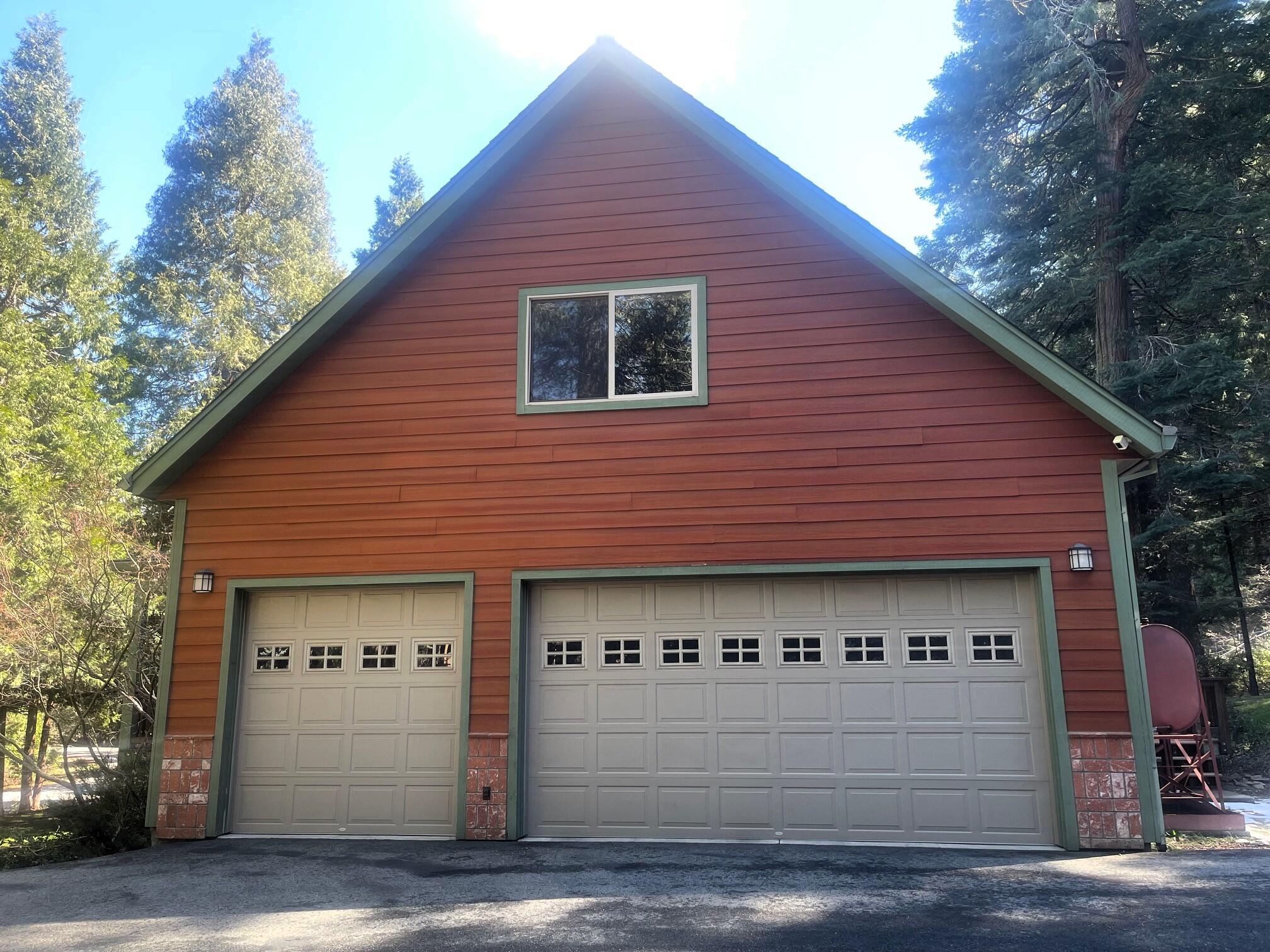 1238 Timber Hills Road Mount Shasta, CA 96067 - Photo 33 of 33 32