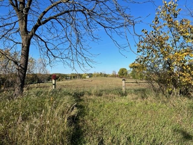 Lot 2 Wirth Monticello, WI 53570 - Photo 2 of 12