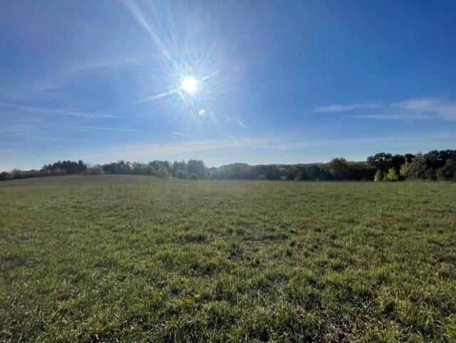 Lot 2 Wirth Monticello, WI 53570 - Photo 3 of 12