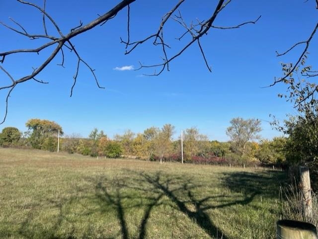 Lot 2 Wirth Monticello, WI 53570 - Photo 6 of 12