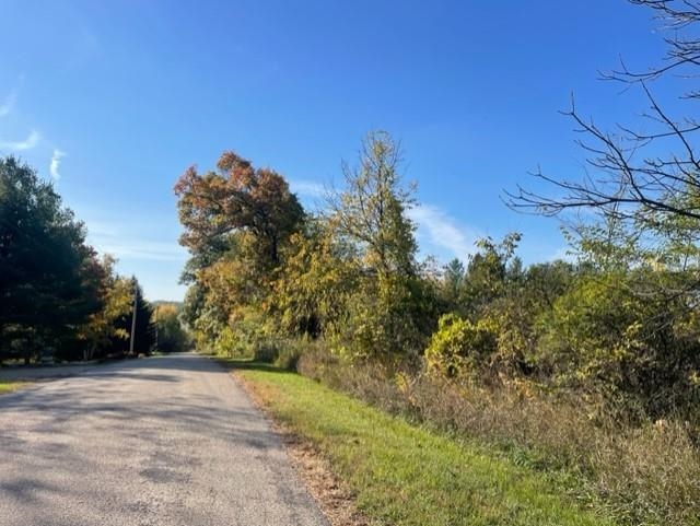 Lot 2 Wirth Monticello, WI 53570 - Photo 8 of 12