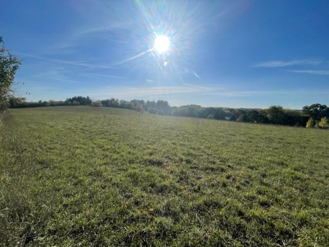 Lot 2 Wirth Monticello, WI 53570 - Photo 10 of 12