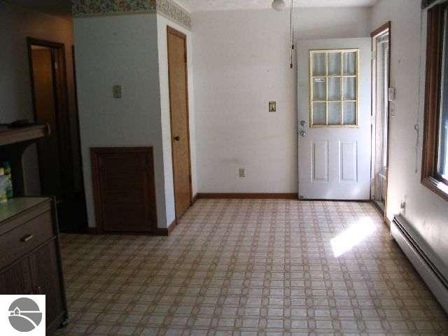 20514 Fewins Road Interlochen, MI 49643 - Photo 16 of 25 1719837-15.JPG