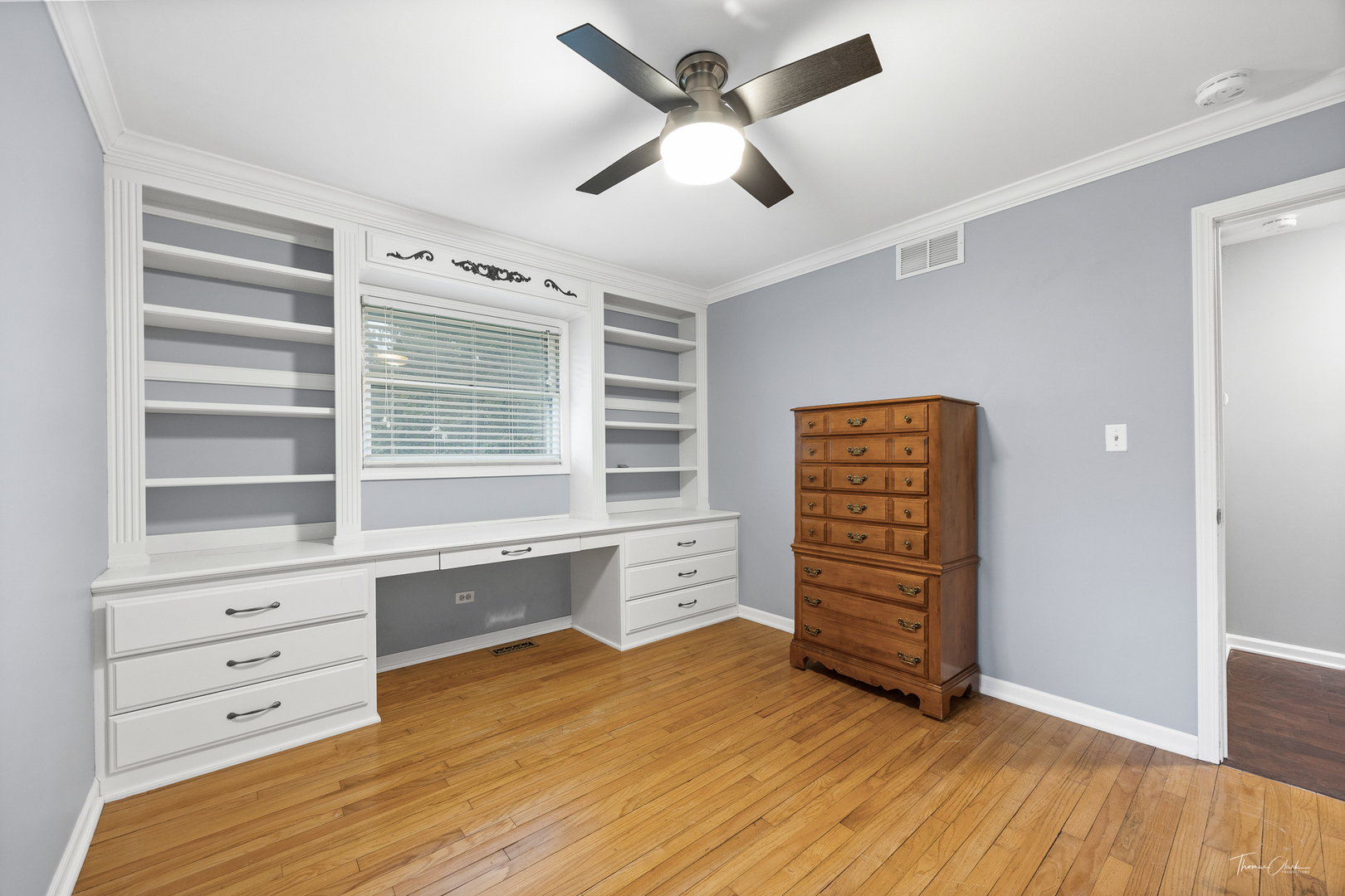 5S300 Tuthill Road Naperville, IL 60563 - Photo 15 of 26