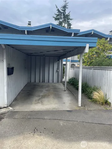 $239,995 | 2305 South Pinebrook Lane, Unit 11, Des Moines, WA 98198