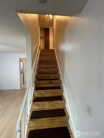 $239,995 | 2305 South Pinebrook Lane, Unit 11, Des Moines, WA 98198