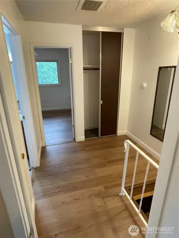 $239,995 | 2305 South Pinebrook Lane, Unit 11, Des Moines, WA 98198