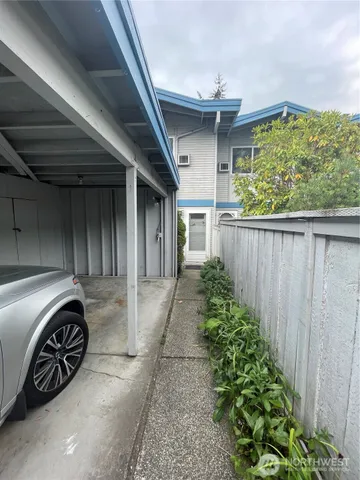 $239,995 | 2305 South Pinebrook Lane, Unit 11, Des Moines, WA 98198