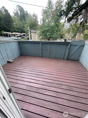 $239,995 | 2305 South Pinebrook Lane, Unit 11, Des Moines, WA 98198