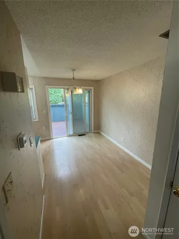 $239,995 | 2305 South Pinebrook Lane, Unit 11, Des Moines, WA 98198