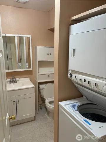 $239,995 | 2305 South Pinebrook Lane, Unit 11, Des Moines, WA 98198