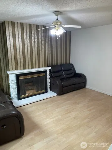 $239,995 | 2305 South Pinebrook Lane, Unit 11, Des Moines, WA 98198