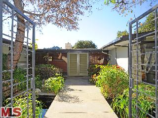 15928 Skytop Road Encino, CA 91436 - Photo 1 of 1 Gallery Image 1