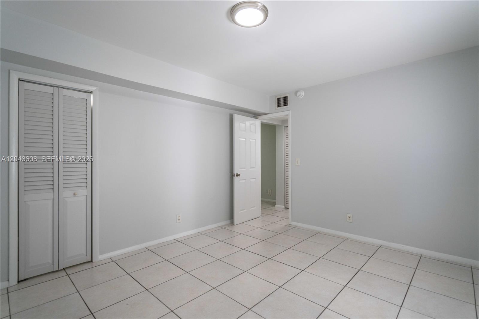 666 Northeast 80th Street, Unit 8 Miami, FL 33138 - Photo 9 of 14