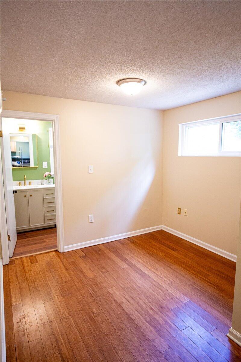 2446 Montvale Road Southwest Roanoke, VA 24015 - Photo 18 of 43 22-2446-Montvale-23