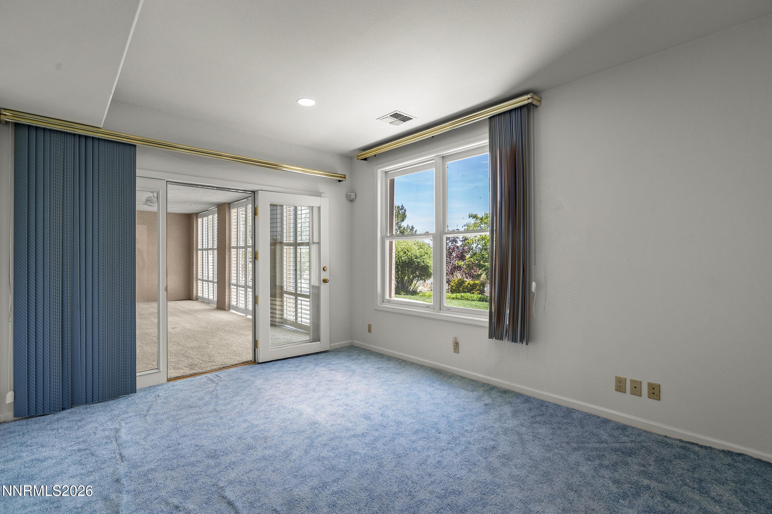 205 Brunswick Mill Road Reno, NV 89511 - Photo 27 of 56 48-print-_DSC9135