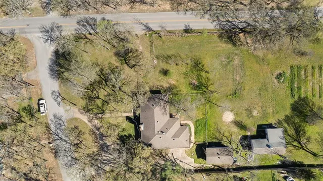 $1,475,000 | 275 Timberline Lane, Southlake, TX 76092