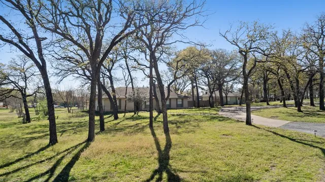 $1,475,000 | 275 Timberline Lane, Southlake, TX 76092