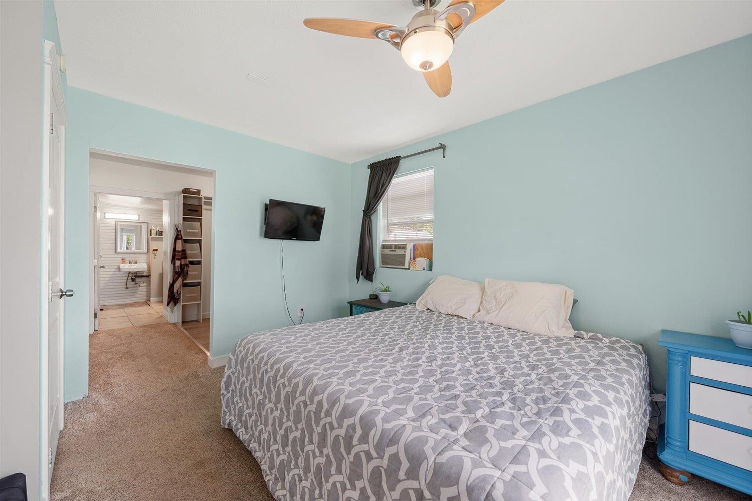 3014 North Woodruff Road Spokane, WA 99206 - Photo 11 of 28 Gallery Image 11