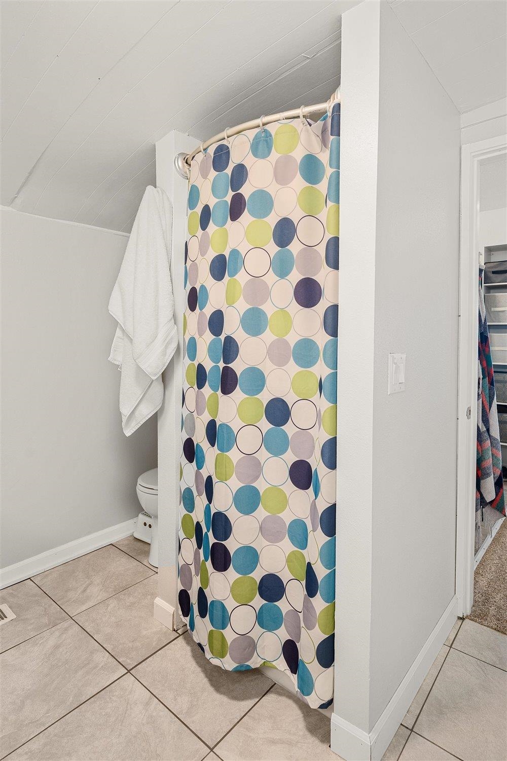 3014 North Woodruff Road Spokane, WA 99206 - Photo 13 of 28 Gallery Image 13