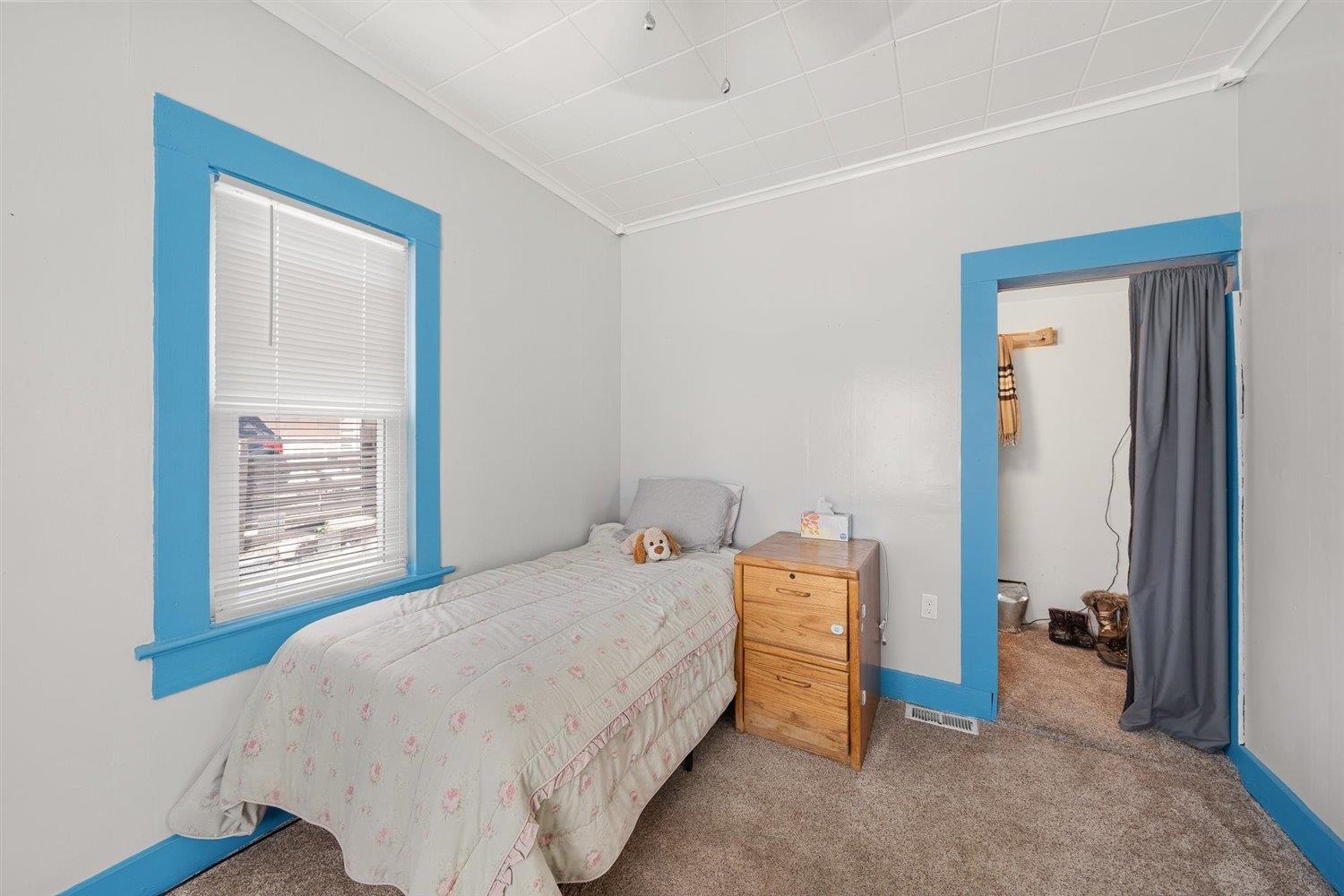 3014 North Woodruff Road Spokane, WA 99206 - Photo 14 of 28 Gallery Image 14