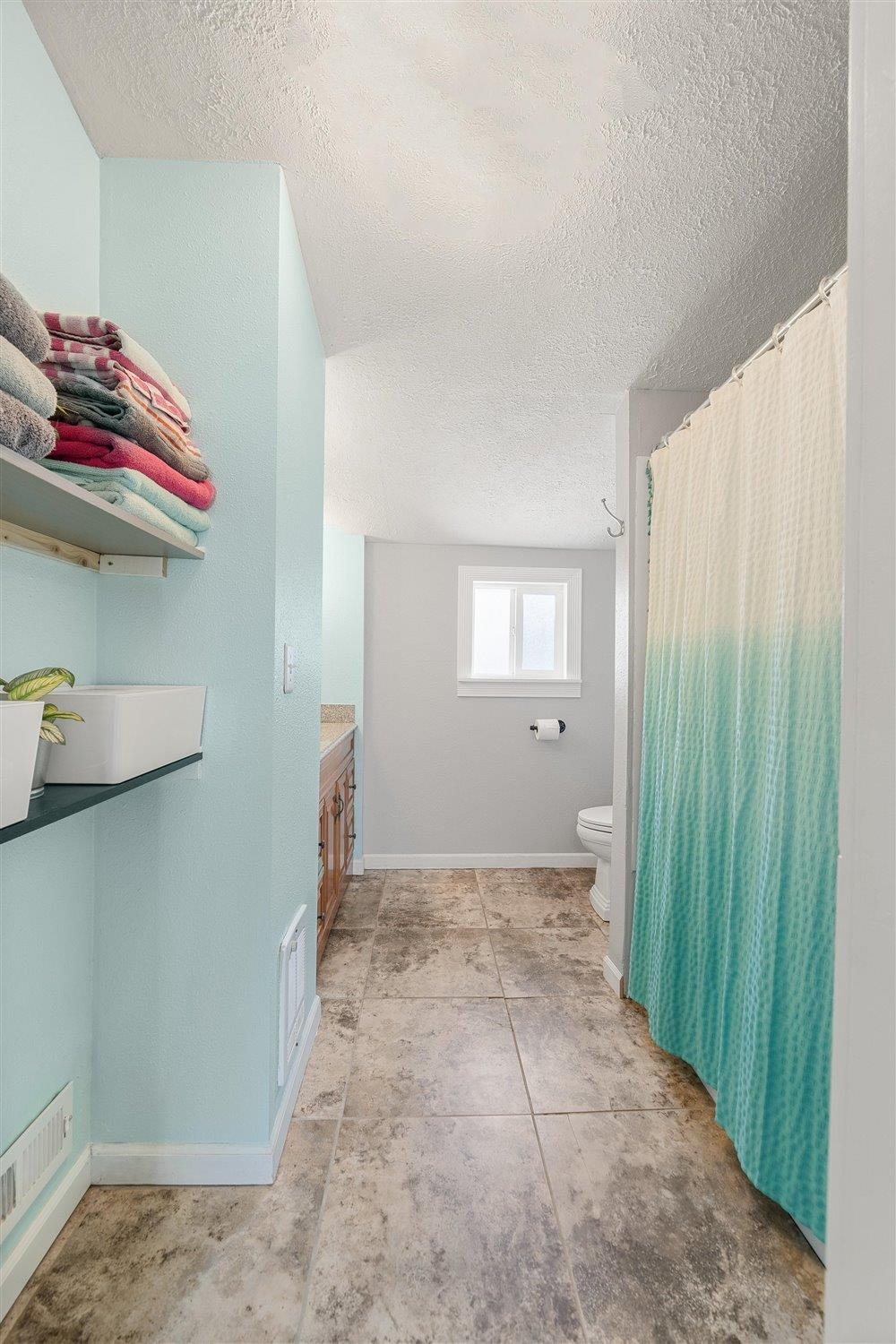 3014 North Woodruff Road Spokane, WA 99206 - Photo 15 of 28 Gallery Image 15