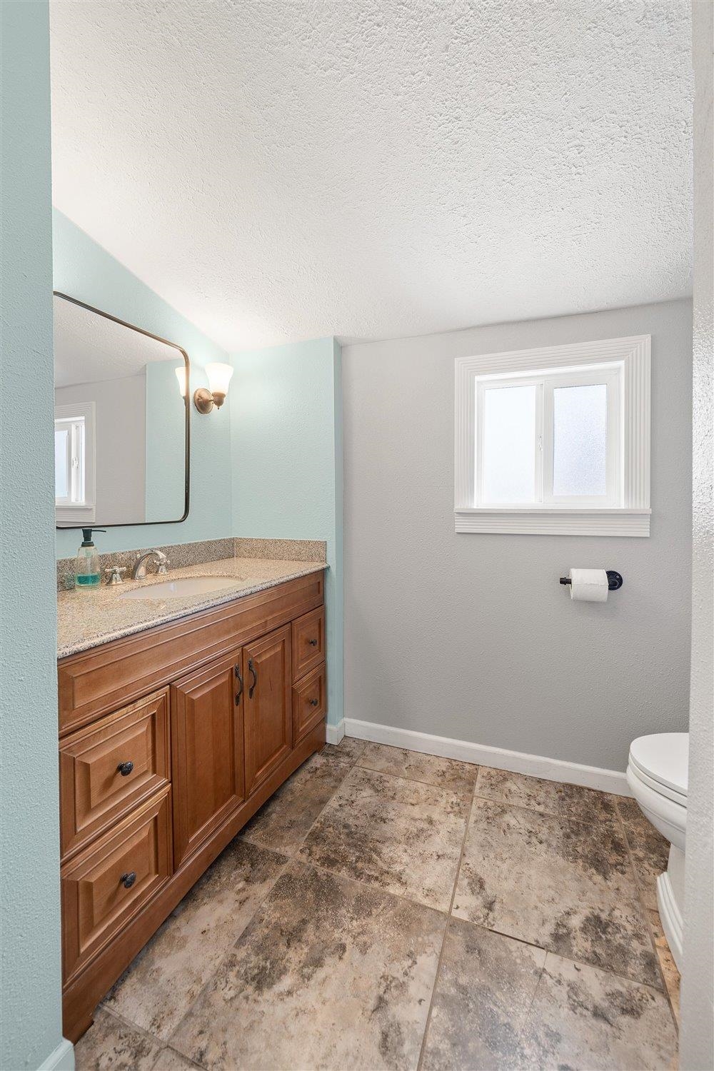 3014 North Woodruff Road Spokane, WA 99206 - Photo 16 of 28 Gallery Image 16